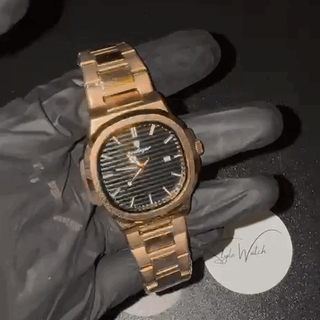 Poedagar | Rose Chocolate