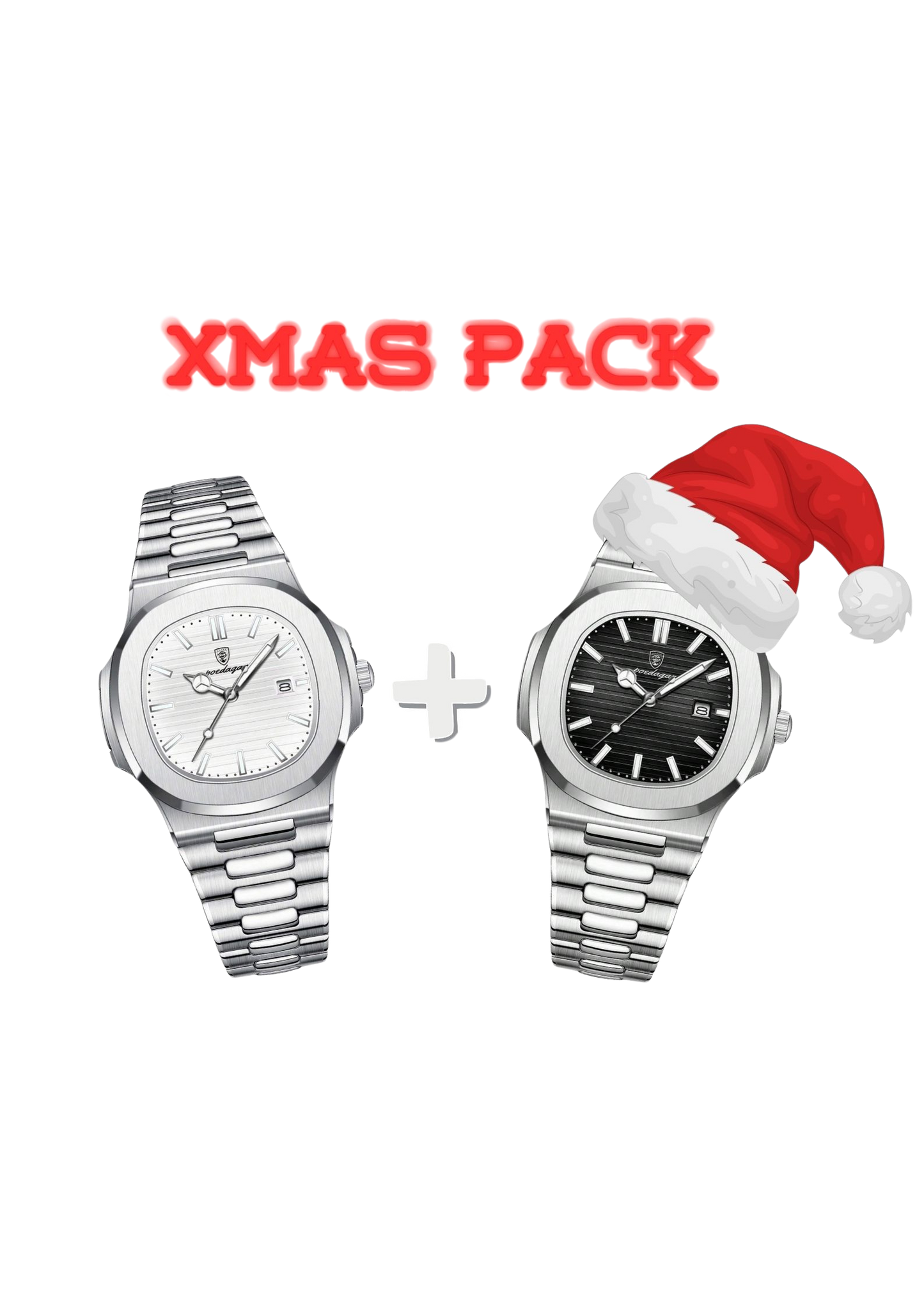 Ofertă Specială de Crăciun