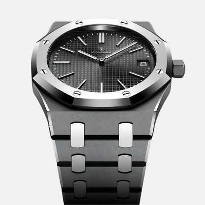 Poedagar Imperium | Obsidian