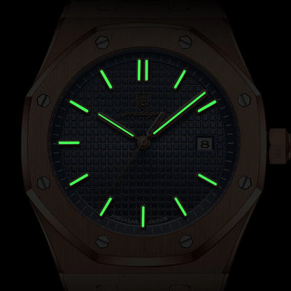 Poedagar Imperium |  Rose