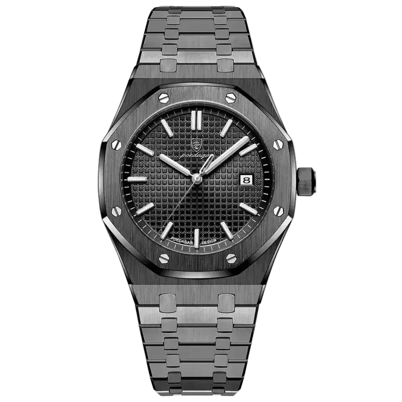 Poedagar Imperium | Obsidian