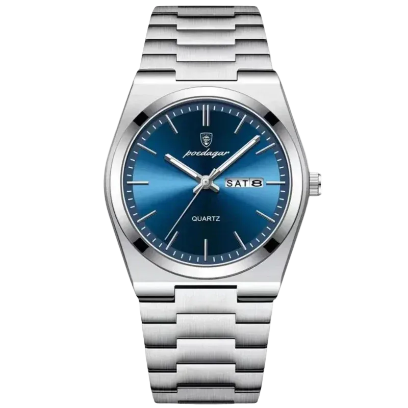 Poedagar | Blue Pearl