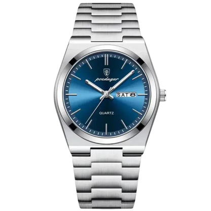 Poedagar | Blue Pearl