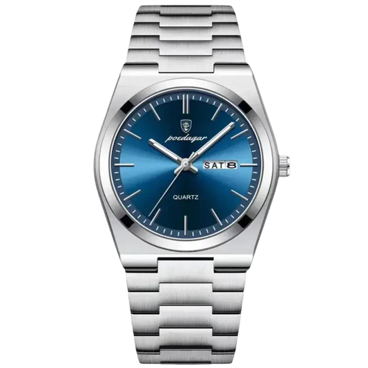 Poedagar | Blue Pearl