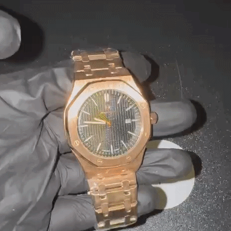 Poedagar Imperium |  Rose