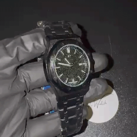 Poedagar Imperium | Obsidian