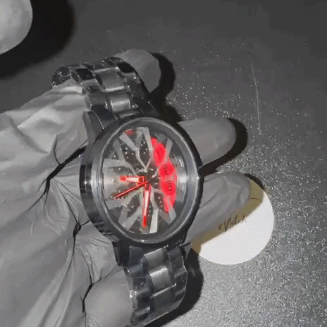 Poedagar Redline | Carbon