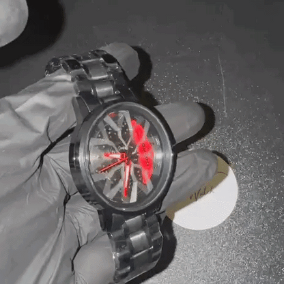 Poedagar Redline | Carbon