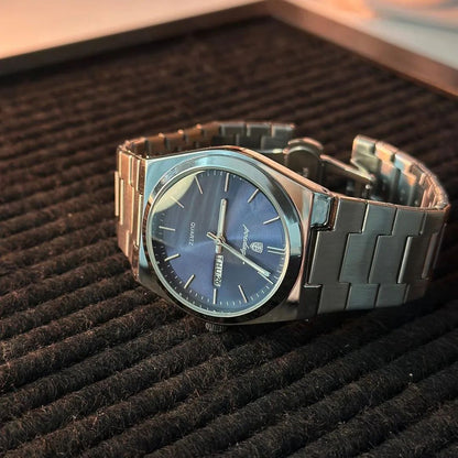 Poedagar | Blue Pearl