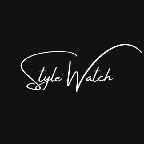 Style Watch