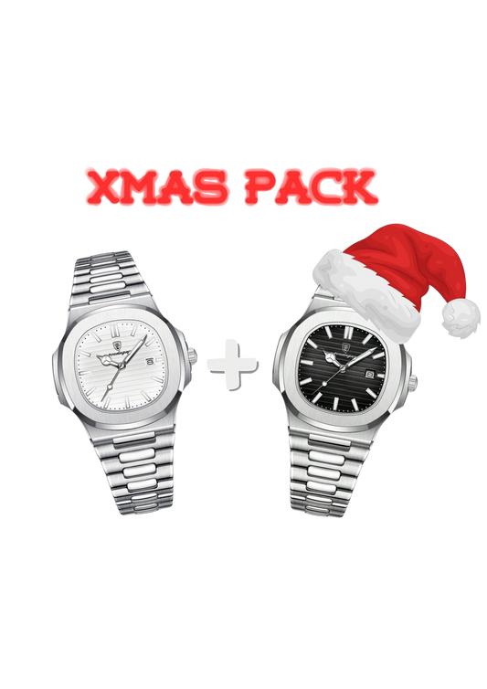 Ofertă Specială de Crăciun